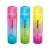 Korektor w taśmie Berlingo Radiance 5mm x 6m-38110