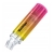 Korektor w taśmie Berlingo Radiance 5mm x 6m
