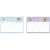 Plan lekcji A4 Interdruk Puppy sign pieski i kotki-38141