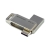 Pendriv e GOODRAM ODA3 64GB USB 3.2 Gen 1-38163