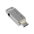 Pendriv e GOODRAM ODA3 64GB USB 3.2 Gen 1-38164