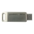 Pendriv e GOODRAM ODA3 64GB USB 3.2 Gen 1-38165