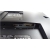 Monitor HP EliteDisplay E243i IPS 24