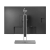 Monitor HP EliteDisplay E243i IPS 24