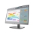 Monitor HP EliteDisplay E243i IPS 24