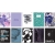 Zeszyt Top2000 A5/60 Megamix Linia szeroka -38208