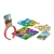 Gra TREFL Anonimo 01907-38239