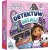 Gra TREFL Detektyw Miau Detective Meow
