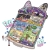 Gra TREFL Detektyw Miau Detective Meow-38241