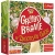 Gra TREFL Grzybobranie w Zielonym Gaju 00988-38243
