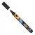 Marker akrylowy BIC Czarny