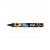 Marker akrylowy BIC Czerwony