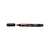 Marker akrylowy BIC Fioletowy