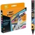 Markery BIC Akryl Akrylowe 8szt -38336