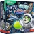 Gra TREFL Spy Guy Kosmos