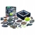 Gra TREFL Spy Guy Kosmos-38354