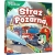 Gra TREFL Straż pożarna Rodzina Treflików-38359