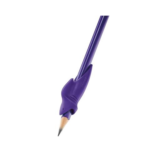 Ergonomiczna nakładka na ołówek Maped Rekinek 1szt-38545