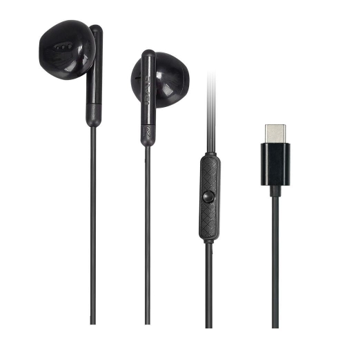 Słuchawki z mikrofonem Awei PC-6T stereo USB-C