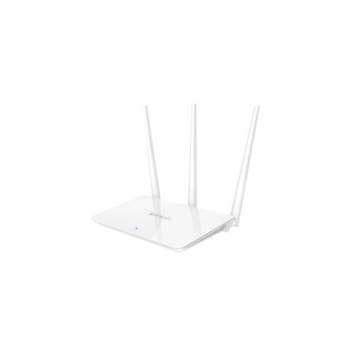 Router TENDA F3 Wireless-N 300Mbps 3-anteny -38582