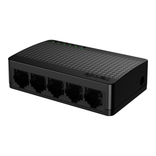 Switch niezarządzalny TENDA SG105M 5 port 100/1000