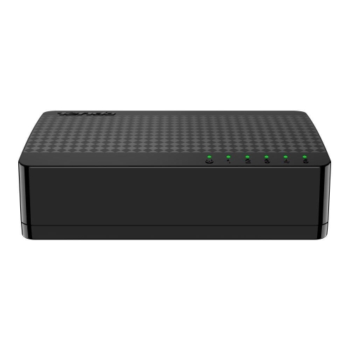 Switch niezarządzalny TENDA SG105M 5 port 100/1000-38587