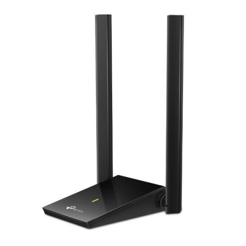 Karta sieciowa TP-Link Archer T4U Plus WiFi AC1300-38592
