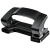 Dziurkacz Maped Office Essentials Czarny 8 kartek