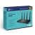 Router TP-Link Archer AX12 Wi-Fi 6 AX1500 3xL 1xW