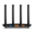 Router TP-Link Archer AX12 Wi-Fi 6 AX1500 3xL 1xW-38577