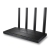 Router TP-Link Archer AX12 Wi-Fi 6 AX1500 3xL 1xW-38578