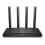 Router TP-Link Archer AX12 Wi-Fi 6 AX1500 3xL 1xW-38579