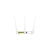 Router TENDA F3 Wireless-N 300Mbps 3-anteny -38581