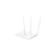 Router TENDA F3 Wireless-N 300Mbps 3-anteny -38582