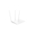 Router TENDA F3 Wireless-N 300Mbps 3-anteny