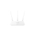 Router TENDA F3 Wireless-N 300Mbps 3-anteny -38584