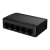 Switch niezarządzalny TENDA SG105M 5 port 100/1000
