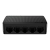 Switch niezarządzalny TENDA SG105M 5 port 100/1000-38588