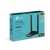 Karta sieciowa TP-Link Archer T4U Plus WiFi AC1300