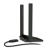 Karta sieciowa TP-Link Archer T4U Plus WiFi AC1300-38591
