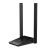 Karta sieciowa TP-Link Archer T4U Plus WiFi AC1300-38592