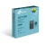Karta sieciowa TP-Link Archer T3U WiFi AC1300