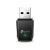 Karta sieciowa TP-Link Archer T3U WiFi AC1300-38595