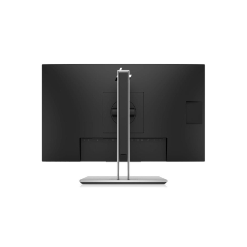 Monitor HP EliteDisplay E243D IPS 24