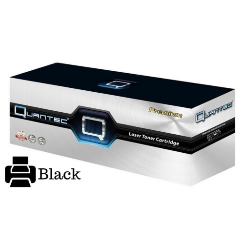 Toner Quantec do HP 103A H-1103A 2,5K w1103a