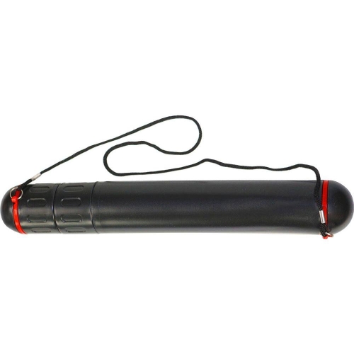 Tuba na rysunki 40cm średnica 5cm