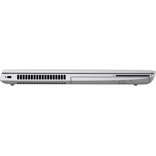 HP ProBook 650 G5 i7-8850/16GB/SSD512 M.2/11P-38665