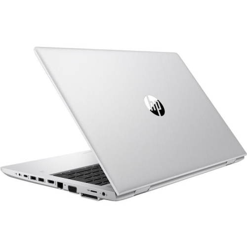 HP ProBook 650 G5 i7-8850/16GB/SSD512 M.2/11P