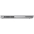 HP ProBook 650 G5 i7-8850/16GB/SSD512 M.2/11P-38665