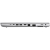 HP ProBook 650 G5 i7-8850/16GB/SSD512 M.2/11P-38666